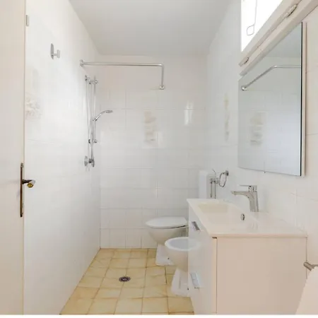 Amazing In Dei Marmi - Private Parking *