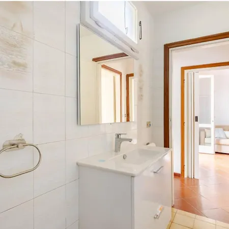 Amazing In Dei Marmi - Private Parking Forte dei Marmi