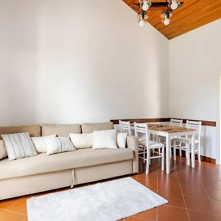 Amazing In Dei Marmi - Private Parking
