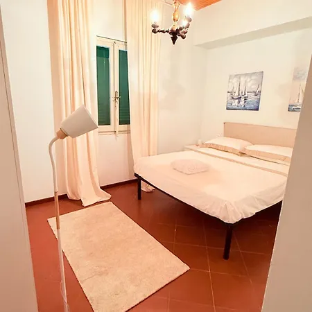 Amazing In Dei Marmi - Private Parking Forte dei Marmi