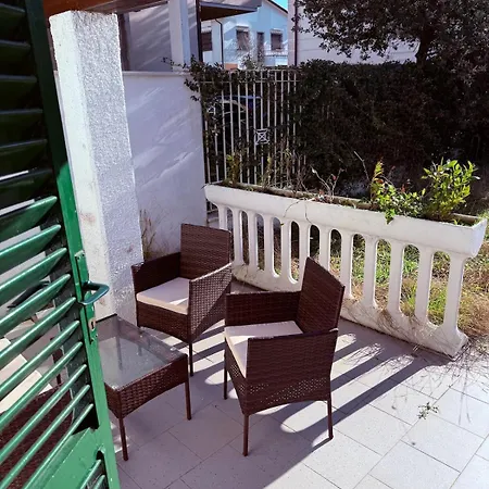 Villa Amazing In Dei Marmi - Private Parking Forte dei Marmi