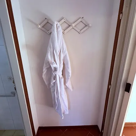 Amazing In Dei Marmi - Private Parking Villa Forte dei Marmi