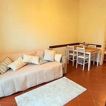 Amazing In Dei Marmi - Private Parking Villa