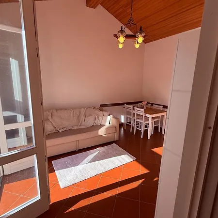 Amazing In Dei Marmi - Private Parking Villa *